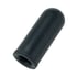 CELLTREAT - Polystyrene Plasteur Pipets Aspirating Bulb - 229279