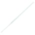 CELLTREAT - Polypropylene Plasteur® Pipets - 229284