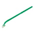 CELLTREAT - Cell Scrapers, 25 cm Handle, 20 mm Blade, Sterile - 229310