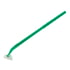 CELLTREAT - Cell Scrapers, 25cm Handle, 20mm Lifter Blade, Sterile - 229311