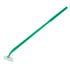 CELLTREAT - Cell Scrapers, 39 cm Handle, 30 mm Lifter Blade, Sterile - 229316