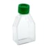 CELLTREAT - Tissue Culture Flasks 12.5cm2 Plug Seal Cap Sterile - 229320