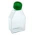 CELLTREAT - Tissue Culture Flasks 25cm2 - 229330
