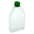 CELLTREAT - Tissue Culture Flasks 182cm2 Plug Seal Cap Sterile - 229350