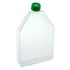 CELLTREAT - Non-Treated Flasks 850mL Suspension Culture Flask Vent Cap Sterile - 229540