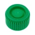 CELLTREAT - Flask Caps Only, Plug Seal, Fits 25cm2 & 50mL, Sterile - 229389