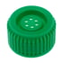 CELLTREAT - Flask Caps Only, Vent, 25cm2 & 50mL, Sterile - 229390