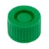 CELLTREAT - Flask Caps Only - 229392
