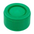 CELLTREAT - Flask Cap, Plug Seal (fits 75cm2 & 250mL), Sterile - 229396