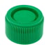 CELLTREAT - Flask Caps Only - 229398