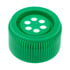 CELLTREAT - Flask Caps Only, Vent, 0.22 µm, Sterile - 229399