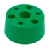 CELLTREAT - 50mL Centrifuge Tube Filter Systems - 229409