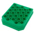 CELLTREAT - Rack Only 15mL Centrifuge Tube - 229419