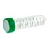 CELLTREAT - Printed Cap Centrifuge Tubes 50mL - 229423