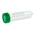 CELLTREAT - Printed Cap Centrifuge Tubes 50mL Numbered Caps - 229424