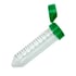 CELLTREAT - 50mL Flip Top Cap Centrifuge Tubes - 229426