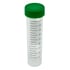 CELLTREAT - Self-Standing Centrifuge Tubes 50 mL - 229430