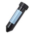 CELLTREAT - Black Centrifuge Tubes 50mL Sterile - 229433