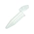 CELLTREAT - 5mL Macro Centrifuge Tubes - 229449