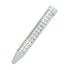 CELLTREAT - 15mL Centrifuge Tube - 229450