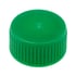 CELLTREAT - 15mL Centrifuge Tube Cap - 229451