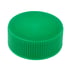 CELLTREAT - Cap Only 50mL Centrifuge Tube Cap - 229453