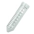 CELLTREAT - 50 mL Centrifuge Tube, Non-sterile - 229454