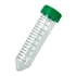 CELLTREAT - 50mL Centrifuge Tube & Cap, Packed Separately - 229456