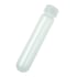 CELLTREAT - Oak Ridge Style Centrifuge Tubes 10mL - 229460