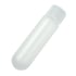 CELLTREAT - Oak Ridge Style Centrifuge Tubes - 229461