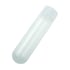 CELLTREAT - Oak Ridge Style Centrifuge Tubes 50 mL - 229462