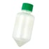 CELLTREAT - Large Volume Centrifuge Tubes 225 mL - 229465