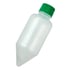 CELLTREAT - Large Volume Centrifuge Tubes 250 mL - 229466