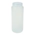 CELLTREAT - Centrifuge Bottles 250 mL Polypropylene Non-sterile - 229467