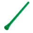 CELLTREAT - Pestle for Cell Strainer - 229480