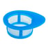 CELLTREAT - 50mL Cell Strainers, 40µm - 229481