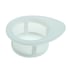CELLTREAT - 50mL Cell Strainers - 229483