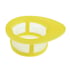 CELLTREAT - 50mL Cell Strainers - 229485