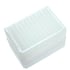 CELLTREAT - Deep Well Storage Plates (Polypropylene) - 229572