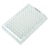 CELLTREAT - 96 Well Round Bottom Non-Treated Plate - 229591