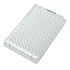CELLTREAT - Non-Treated Multiple Well Plates (Polystyrene) - 229592