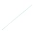 CELLTREAT - 1 µl Inoculating Loop, Sterile - 229601