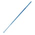 CELLTREAT - 10 µl Inoculating Loop, Blue, Sterile - 229610