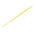 CELLTREAT - Inoculating Needle, Sterile - 229615