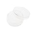 CELLTREAT - Tissue Culture Treated Dish 35mm x 10mm - 229635