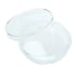 CELLTREAT - Tissue Culture Treated Dish 60mm x 15mm - 229660