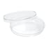 CELLTREAT - Tissue Culture Treated Dish 70mm x 15mm - 229670