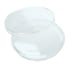 CELLTREAT - Tissue Culture Treated Dishes 100mm x 15mm Sterile - 229690