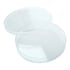 CELLTREAT - Standard Petri Dishes 100mm x 15mm Slideable Sterile - 229694