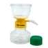 CELLTREAT - Filter Systems, 150mL, 0.45µm PES, 50mm, Sterile - 229701